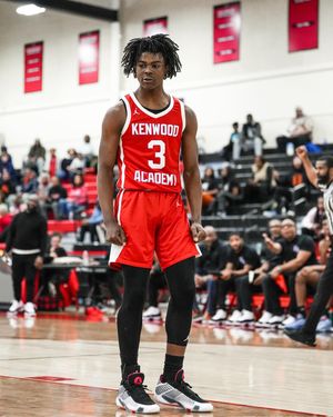 Image post by @brentyvfx on Instagram