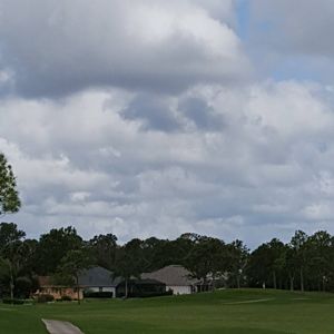 Image post by @staugustineamateur on Instagram