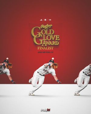 Image post by @HuskerBaseball on Twitter