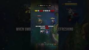 Video post by @iterogg on YouTube