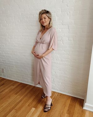 Image post by @gilliandelzotto on Instagram