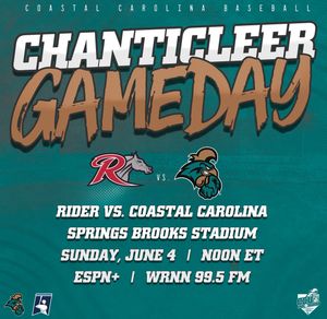Image post by @CoastalBaseball on Twitter