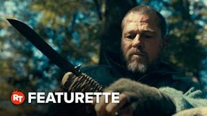 Video post by @rottentomatoestrailers on YouTube