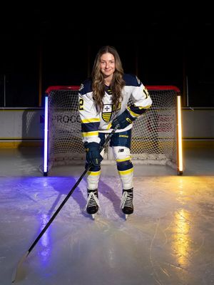 Image post by @merrimack_wih on Instagram