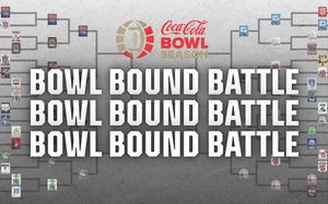 Image post by @bowlseason on Instagram