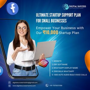 Image post by @zariwallashabreen on Instagram