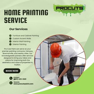 Image post by @procutspaint on Instagram