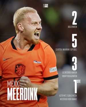 Image post by @azalkmaar on Instagram