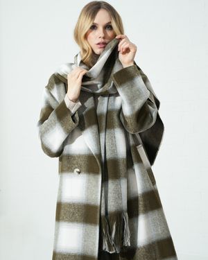 Image post by @dillards on Instagram