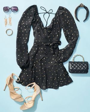 Image post by @francescas on Instagram