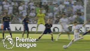 Video post by @nbcsports on YouTube