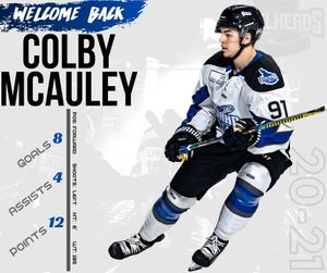 Image post by @idahosteelheads on Instagram