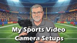 Video post by @jackbeasleymedia on YouTube