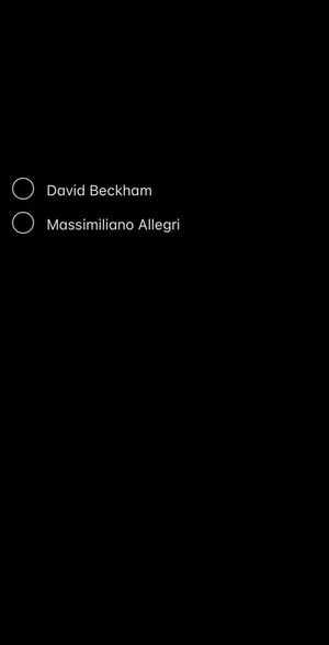 Image post by @ila_limelli on TikTok