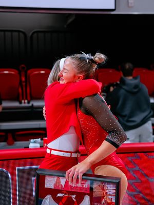 Image post by @packathletics on Instagram