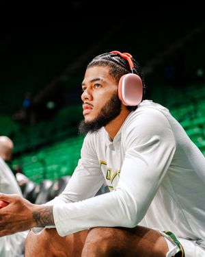 Image post by @uab_mbb on Instagram