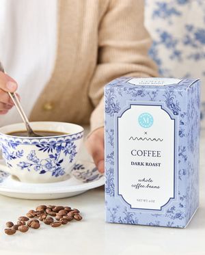 Image post by @_mamannyc_ on Instagram