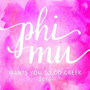 Image post by @latechphimu on Instagram