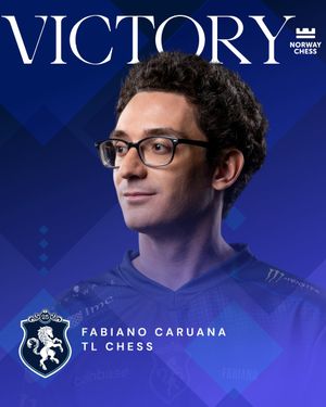 Image post by @TeamLiquid on Twitter