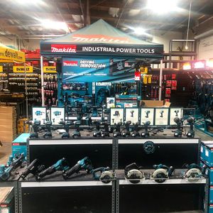 Image post by @sacfasteners on Instagram