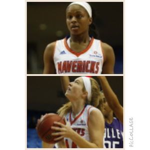 Image post by @utamavswbb on Instagram
