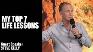 Video post by @hillsong on YouTube