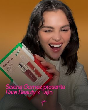 Image post by @galore on Instagram