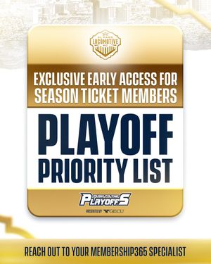 Image post by @eplocomotivefc on Instagram