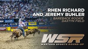 Video post by @officialcowboychannel on YouTube