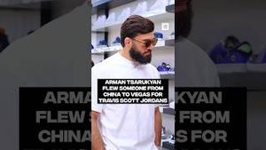 Video post by @complex on YouTube