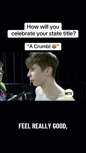 Video post by @NTV News on Facebook