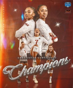 Image post by @ciaasports on Instagram