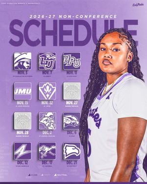 Image post by @ecuwbb on Instagram
