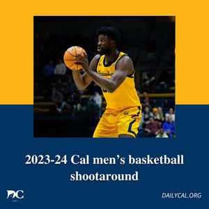Image post by @dailycalsports on Instagram