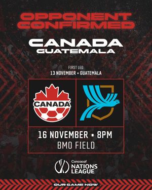 Image post by @canmnt on Instagram
