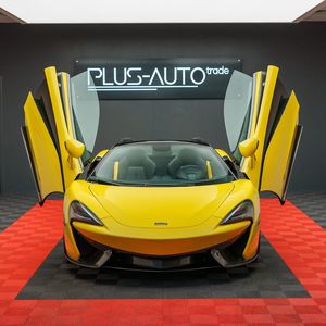 Image post by @plusautotrade on Instagram