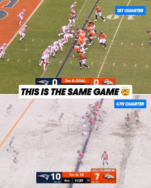 Image post by @NFLonPrime on Twitter