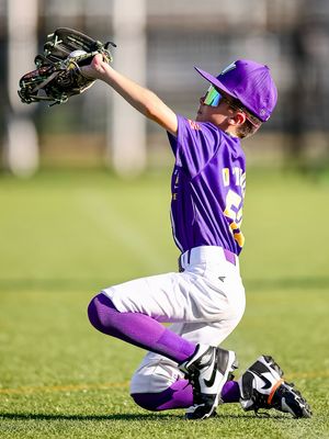 Image post by @taylograph_ on Instagram