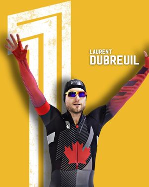 Image post by @ssc_pvc on Instagram