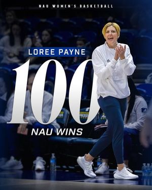 Image post by @nau_wbb on Instagram
