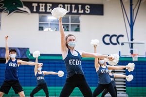 Image post by @endicottdanceteam on Instagram