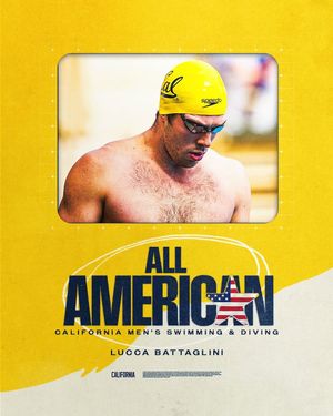 Image post by @calmenswim on Instagram