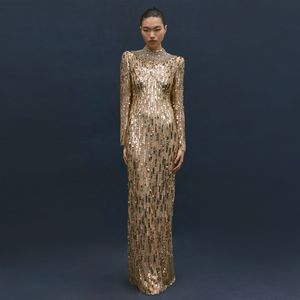 Image post by @jennypackham on Instagram