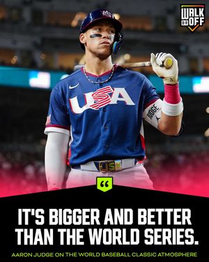 Image post by @brwalkoff on Instagram