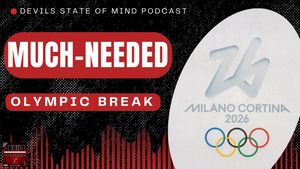 Image post by @devilsstateofmind on Instagram