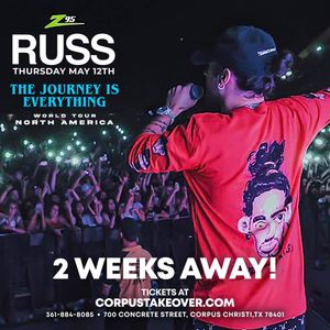 Image post by @ConcreteStreet on Twitter