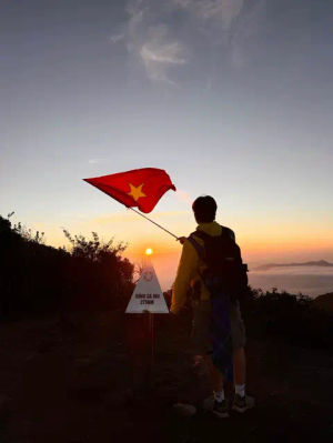 Image post by @manhtienkhoi_ on TikTok