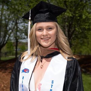 Image post by @riverhawknation on Instagram