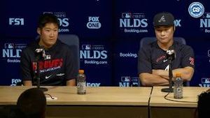 Video post by @dodgerblue1958 on YouTube