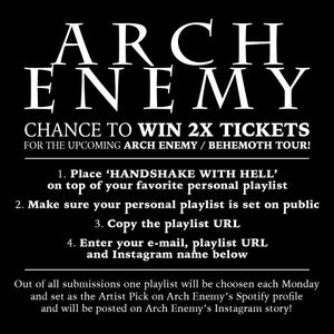 Image post by @jeffloomis1 on Instagram